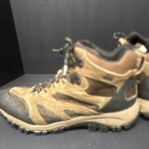 Merrell Phoenix Mid Hiker Men's Size 11